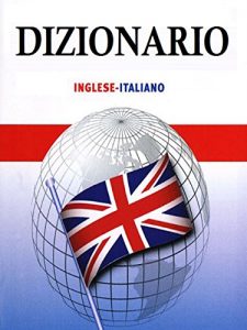 Descargar Dizionario inglese italiano: oltre 100000 vocaboli pdf, epub, ebook
