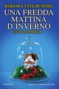 Descargar Una fredda mattina d’inverno (eNewton Narrativa) (Italian Edition) pdf, epub, ebook
