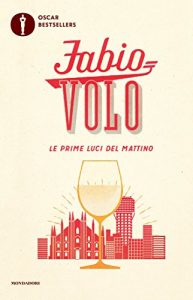 Descargar Le prime luci del mattino (Arcobaleno) (Italian Edition) pdf, epub, ebook