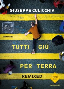 Descargar Tutti giù per terra – remixed (Italian Edition) pdf, epub, ebook
