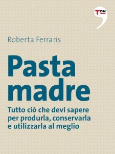 Descargar Pasta madre pdf, epub, ebook