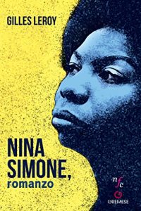 Descargar Nina Simone, romanzo pdf, epub, ebook