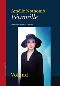Descargar Pétronille pdf, epub, ebook