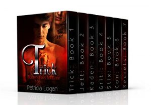 Descargar Master’s Boys (Cofanetto serie completa) LibrI 1-7: Edizione italiana (Italian Edition) pdf, epub, ebook