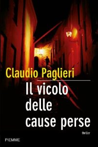 Descargar Il vicolo delle cause perse (Bestseller Vol. 137) (Italian Edition) pdf, epub, ebook