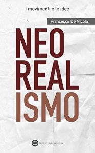 Descargar Neorealismo pdf, epub, ebook
