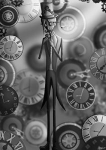 Descargar Storia di un orologiaio, un fiore e una mosca pdf, epub, ebook