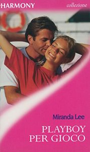 Descargar Playboy per gioco (Italian Edition) pdf, epub, ebook