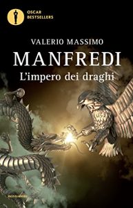 Descargar L’impero dei draghi (Oscar bestsellers Vol. 1676) (Italian Edition) pdf, epub, ebook