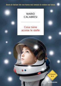 Descargar Cosa tiene accese le stelle (Strade blu. Non Fiction) (Italian Edition) pdf, epub, ebook