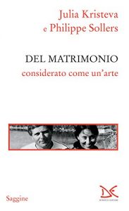 Descargar Del matrimonio: considerato come arte pdf, epub, ebook