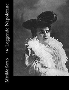 Descargar Leggende Napoletane (Italian Edition) pdf, epub, ebook