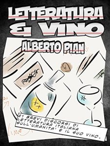 Descargar Letteratura & Vino pdf, epub, ebook