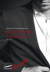 Descargar Aspettando te pdf, epub, ebook