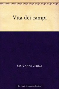 Descargar Vita dei campi (Italian Edition) pdf, epub, ebook