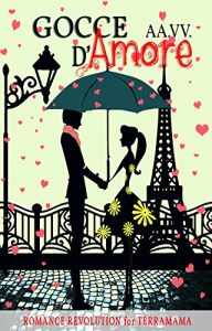 Descargar Gocce d’amore (Italian Edition) pdf, epub, ebook