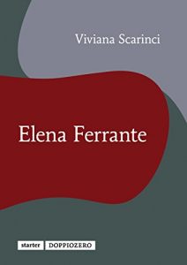 Descargar Elena Ferrante pdf, epub, ebook