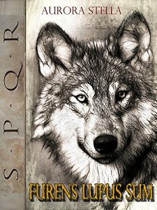 Descargar Furens lupus sum   spanish pdf, epub, ebook