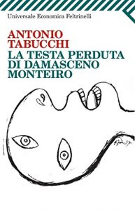 Descargar La testa perduta di Damasceno Monteiro (Universale economica) pdf, epub, ebook