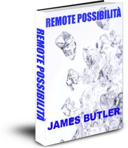 Descargar REMOTE POSSIBILITÀ (Italian Edition) pdf, epub, ebook