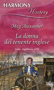 Descargar La donna del tenente inglese (Italian Edition) pdf, epub, ebook
