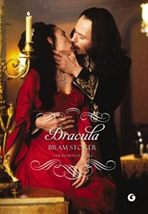 Descargar Dracula: Versione integrale (Italian Edition) pdf, epub, ebook