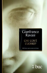 Descargar Che cos’è l’uomo? pdf, epub, ebook