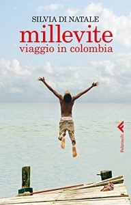 Descargar millevite: Viaggio in Colombia (Varia) pdf, epub, ebook