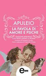 Descargar La favola di Amore e Psiche (eNewton Classici) (Italian Edition) pdf, epub, ebook