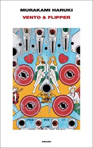 Descargar Vento & Flipper (Supercoralli) (Italian Edition) pdf, epub, ebook