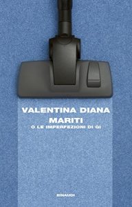 Descargar Mariti (I coralli) (Italian Edition) pdf, epub, ebook
