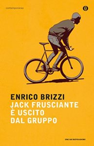 Descargar Jack Frusciante è uscito dal gruppo (Italian Edition) pdf, epub, ebook