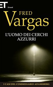 Descargar L’uomo dei cerchi azzurri (Super ET) (Italian Edition) pdf, epub, ebook