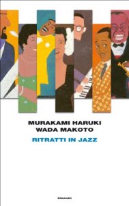 Descargar Ritratti in jazz (Frontiere Einaudi) (Italian Edition) pdf, epub, ebook