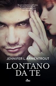 Descargar Lontano da te: Wicked 1 pdf, epub, ebook