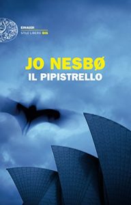 Descargar Il pipistrello (Einaudi. Stile libero big) (Italian Edition) pdf, epub, ebook