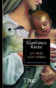 Descargar Un mese con Maria pdf, epub, ebook
