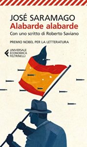 Descargar Alabarde alabarde pdf, epub, ebook