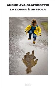 Descargar La donna è un’isola (Supercoralli) (Italian Edition) pdf, epub, ebook