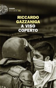 Descargar A viso coperto (Einaudi. Stile libero big) (Italian Edition) pdf, epub, ebook