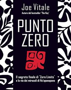 Descargar Punto zero pdf, epub, ebook