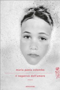 Descargar Il negativo dell’amore (Scrittori italiani e stranieri) (Italian Edition) pdf, epub, ebook
