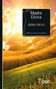 Descargar Gioia piena pdf, epub, ebook