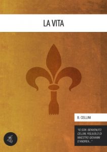 Descargar La Vita (Italian Edition) pdf, epub, ebook
