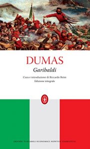 Descargar Garibaldi (eNewton Classici) (Italian Edition) pdf, epub, ebook