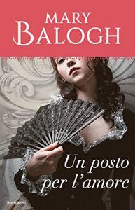 Descargar Un posto per l’amore (Serie Waite Vol. 1) (Italian Edition) pdf, epub, ebook