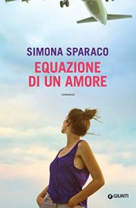 Descargar Equazione di un amore (Italian Edition) pdf, epub, ebook