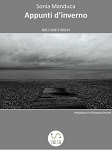 Descargar APPUNTI D’INVERNO – Racconti Brevi pdf, epub, ebook