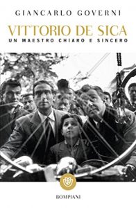 Descargar Vittorio De Sica: Un maestro chiaro e sincero (I grandi tascabili) (Italian Edition) pdf, epub, ebook