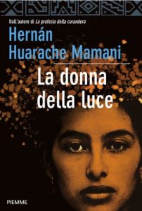 Descargar La donna della luce (Bestseller Vol. 213) (Italian Edition) pdf, epub, ebook